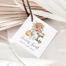 Search for cupcake packaging Love is sweet