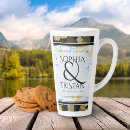 Search for wedding gifts Elegant