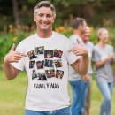 Search for be the light tshirts For him