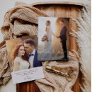 Search for beautiful bride cards Newlyweds