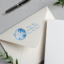 Search for scene postage Ocean