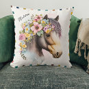 Search for horse cushions Modern
