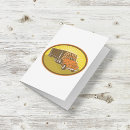 Search for log cards Wood