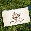 Search for landscape gardening business cards Professional