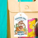 Search for rodeo gift wrap Cowboy boots