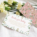 Search for book enclosure Cute