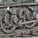 Search for british steam trains posters Vintage