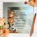 Search for enchanted garden wedding invitations Roses
