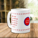 Search for sportsman mugs Hunting