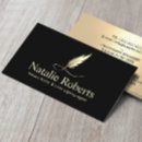 Search for documentation business cards Notary public