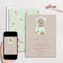 Search for baby boy shower invitations Trendy