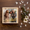 Search for girl bff posters Girls