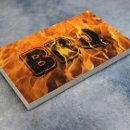 Search for bbq business cards Barbeque