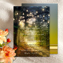 Search for enchanted forest weddings Magical
