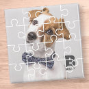 Search for cool monograms magnets Modern