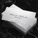 Search for fashion stylist business cards Salon