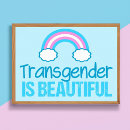 Search for lgbt flag posters Lgbtq