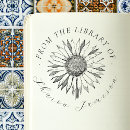 Search for from the library of Ex libris