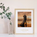 Search for gold background posters Elegant