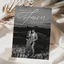 Search for we decided on forever invitations Elegant