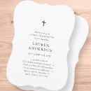 Search for youre invited invitations Create your own