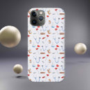 Search for stethoscope iphone cases Pattern
