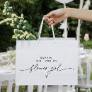 Search for keepsakes boxes Bridesmaid proposal