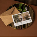 Search for printables postcards Editable