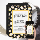 Search for theatre invitations Movie theatre popcorn