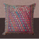 Search for oriental rug cushions Floral