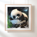 Search for panda nursery decor Gender neutral