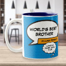 Search for little blue mugs Modern