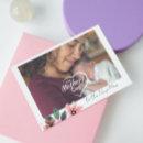 Search for first mothers day cards Floral