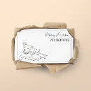 Search for doggie business cards Animals
