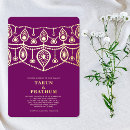 Search for hindi invitations Hindu
