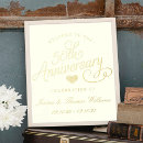 Search for 50th anniversary party decor Welcome