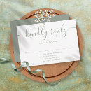 Search for engagement party rsvp cards Modern