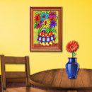Search for rainbow design posters Whimsical
