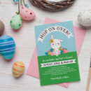 Search for hop on over invitations Kids