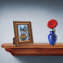 Search for bastet art Goddess