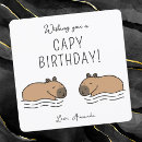 Search for swim birthday cards Funny