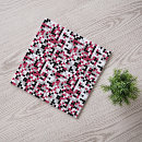 Search for magenta tiles Geometric