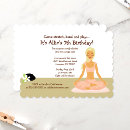 Search for mat invitations Party