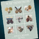 Search for 9 year anniversary Couples