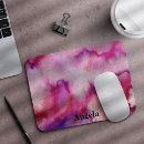 Search for tie dye mousepads Trendy