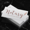 Search for 3d business cards Modern