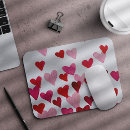 Search for saint valentine day electronics Hearts