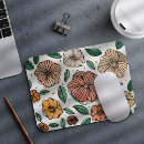 Search for ink electronics Floral