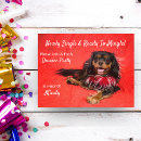 Search for funny divorce party invitations Humour