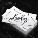 Search for mascara Lash bar